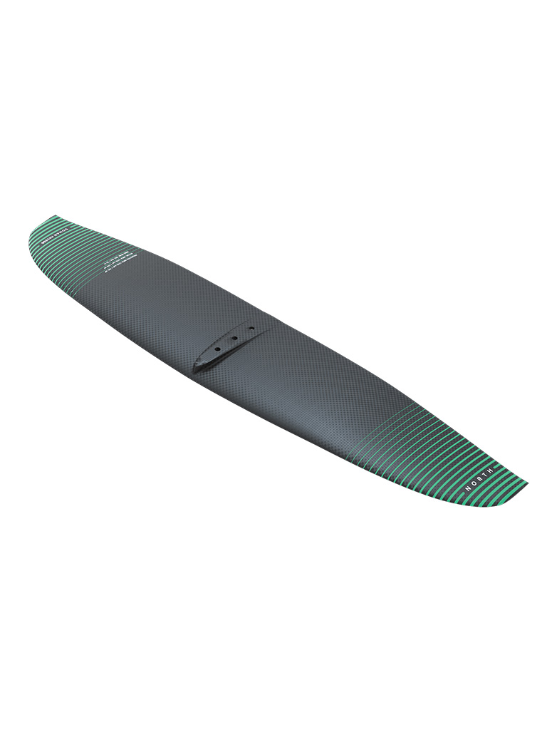 SONAR HA FRONT WING